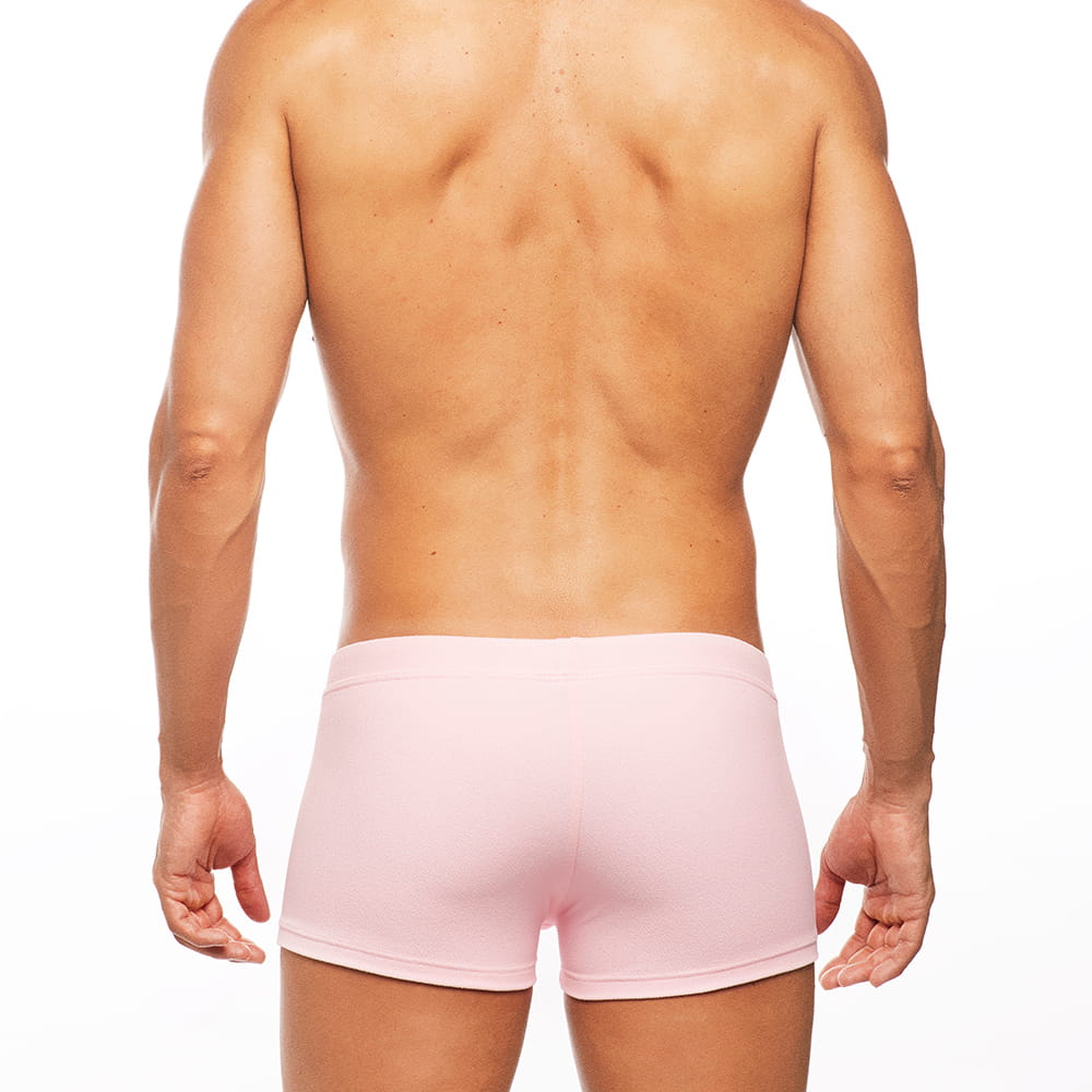 Palm Beach - Swim Trunk