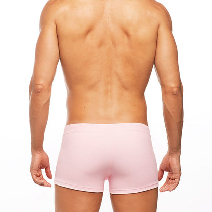 Palm Beach - Swim Trunk