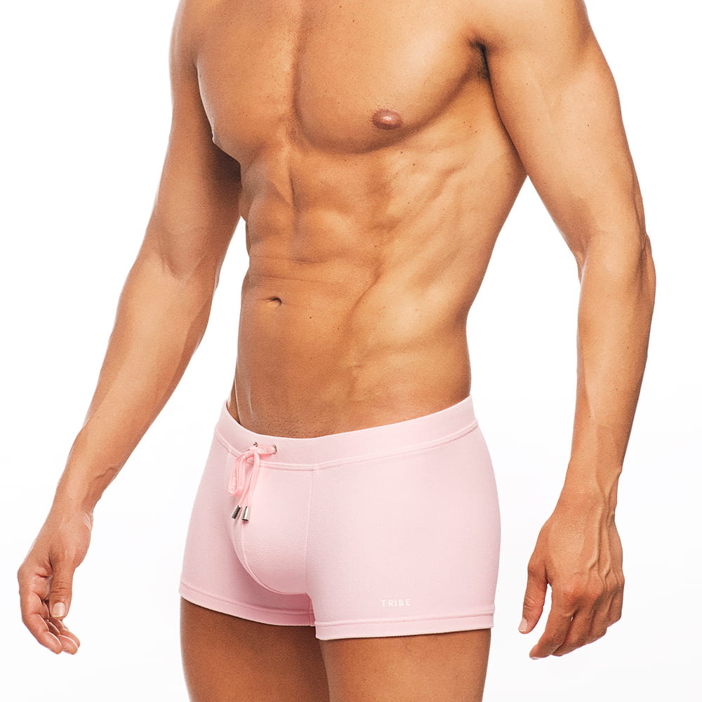 Palm Beach - Swim Trunk