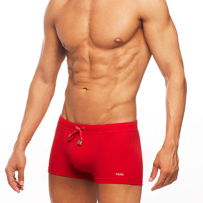 Palm Beach - Swim Trunk