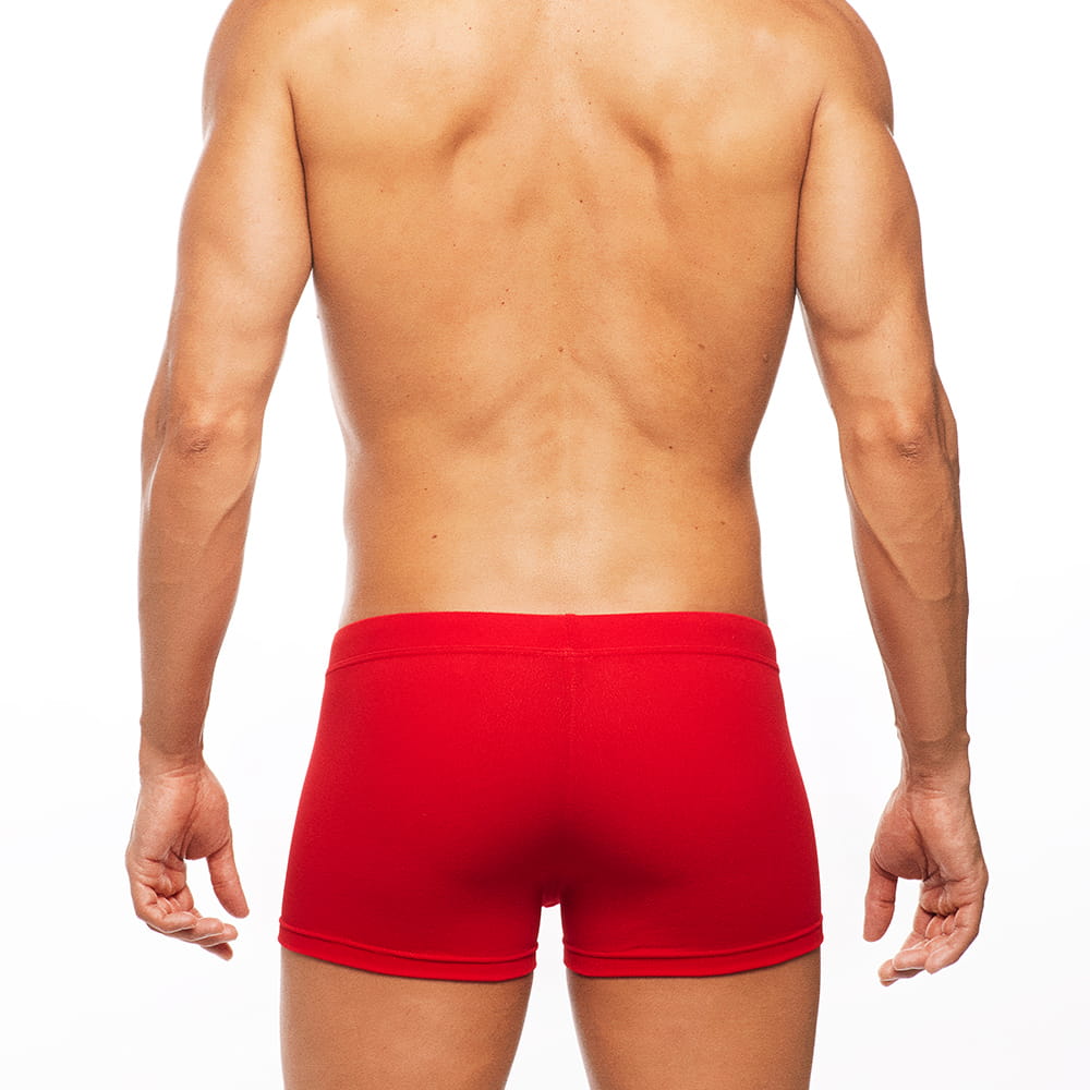 Palm Beach - Swim Trunk