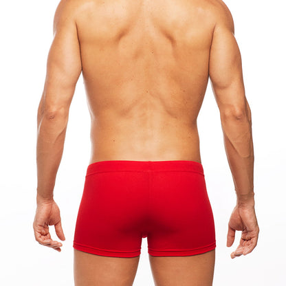 Palm Beach - Swim Trunk