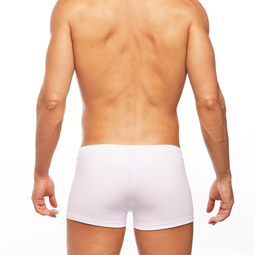 Palm Beach - Swim Trunk