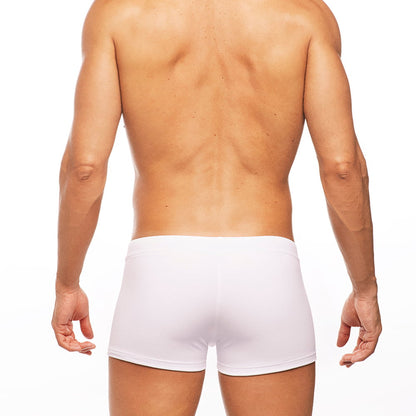 Palm Beach - Swim Trunk