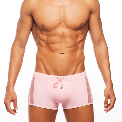 Positano - Swim Trunk