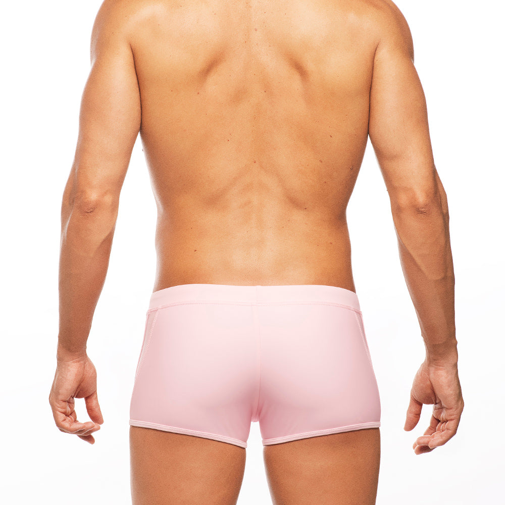 Positano - Swim Trunk