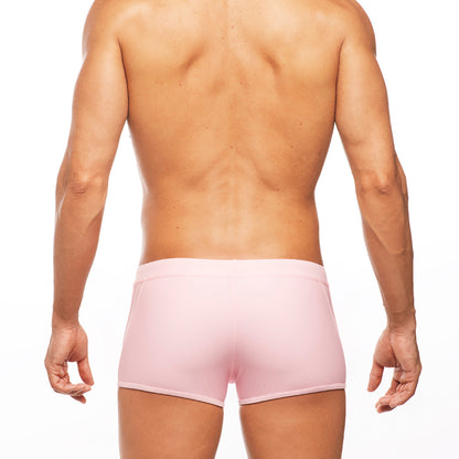Positano - Swim Trunk