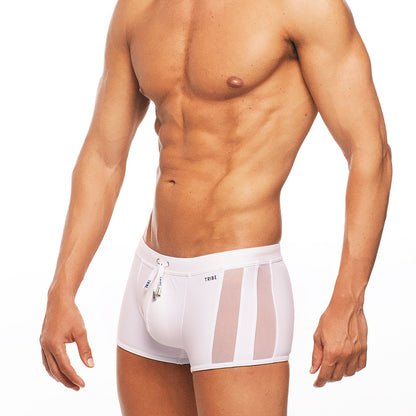 Positano - Swim Trunk