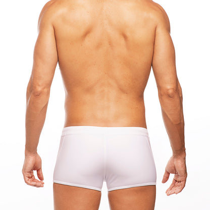 Positano - Swim Trunk