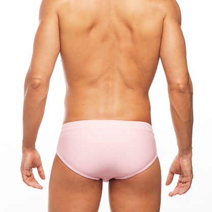 Positano - Lo Rise Swim Brief