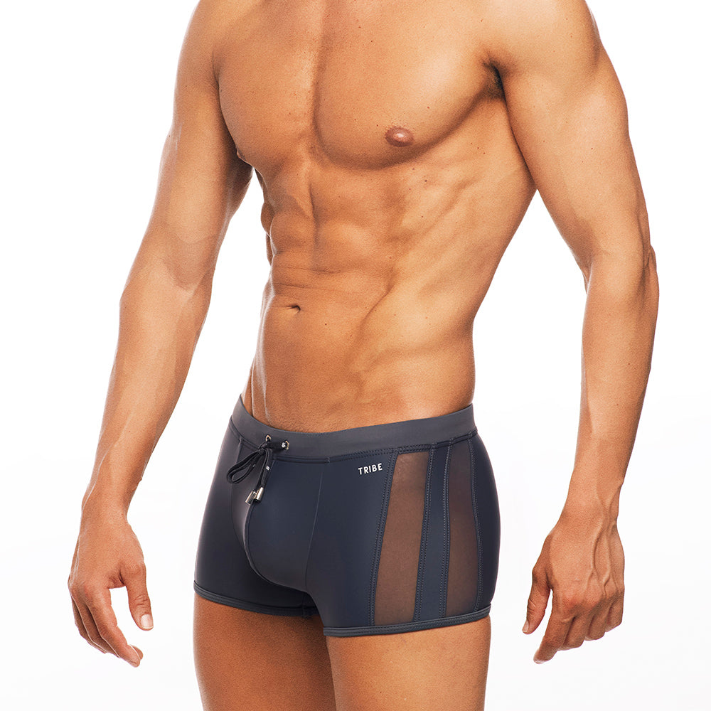 Positano - Swim Trunk