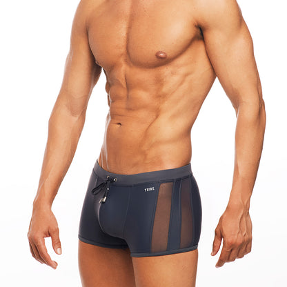 Positano - Swim Trunk