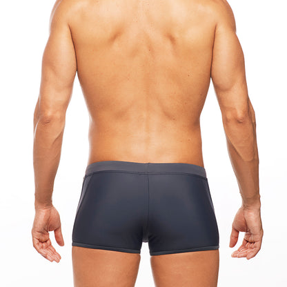 Positano - Swim Trunk