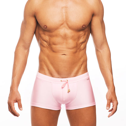 Sparkle - Swim Trunk