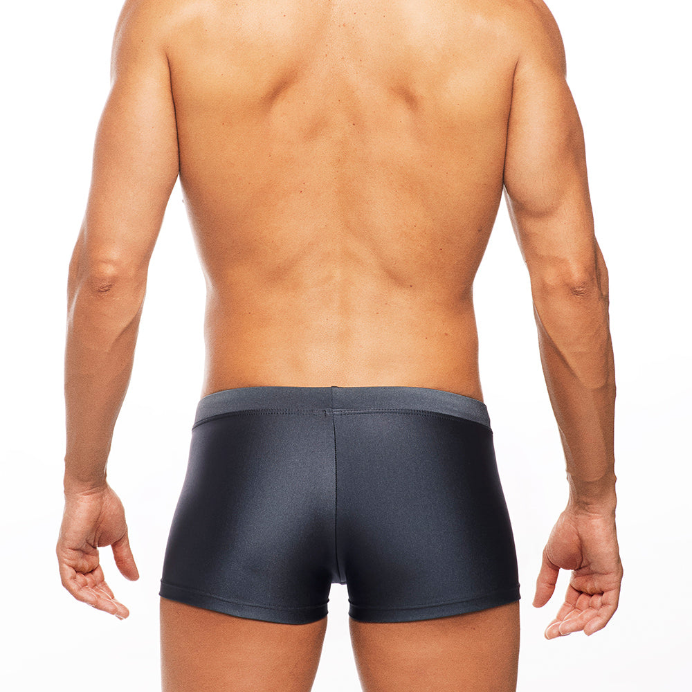 Sparkle - Swim Trunk