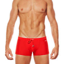 Load image into Gallery viewer, Amalfi - Swim Trunk