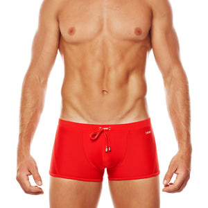 Amalfi - Swim Trunk