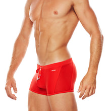 Load image into Gallery viewer, Amalfi - Swim Trunk