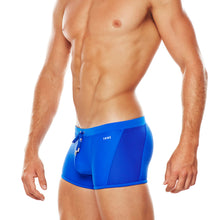 Load image into Gallery viewer, Amalfi - Swim Trunk
