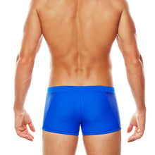 Load image into Gallery viewer, Amalfi - Swim Trunk