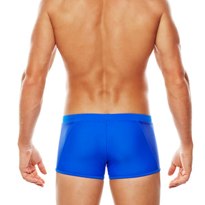Amalfi - Swim Trunk