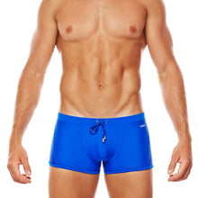 Load image into Gallery viewer, Amalfi - Swim Trunk