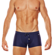 Load image into Gallery viewer, Amalfi - Swim Trunk
