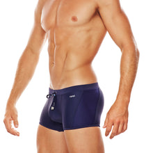 Load image into Gallery viewer, Amalfi - Swim Trunk
