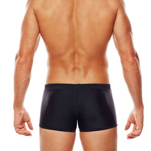 Load image into Gallery viewer, Amalfi - Black - Trunk - Tribe Australia