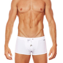 Load image into Gallery viewer, Amalfi - Swim Trunk