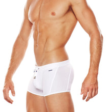 Load image into Gallery viewer, Amalfi - Swim Trunk