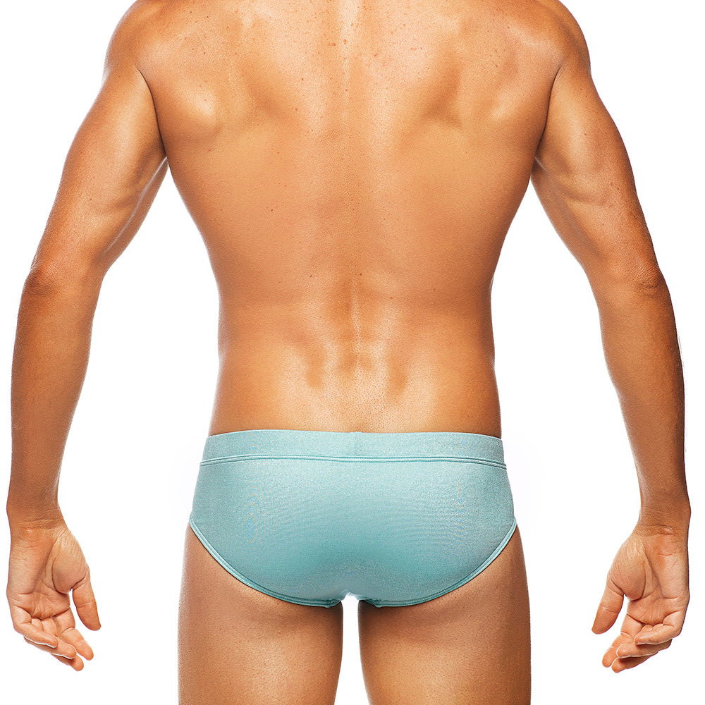 Barcelona - Lo Rise Swim Brief