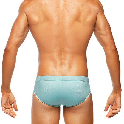Barcelona - Lo Rise Swim Brief