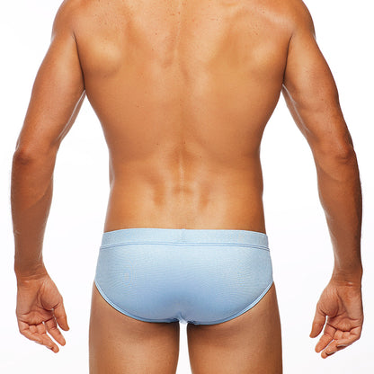 Barcelona - Lo Rise Swim Brief