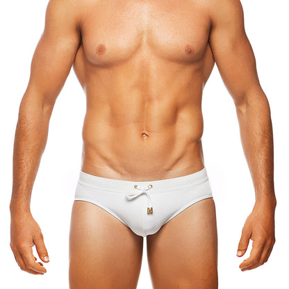 Barcelona - Lo Rise Swim Brief