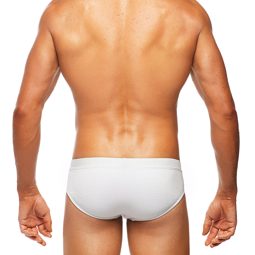 Barcelona - Lo Rise Swim Brief