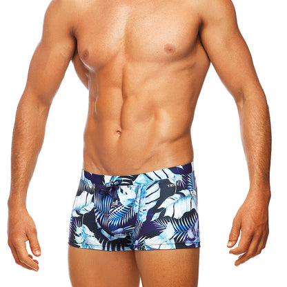 Palms - Swim Trunk