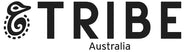 Tribe Swimwear Australia