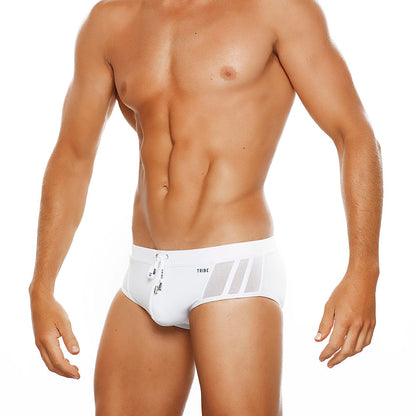 Santorini -  Swim Brief