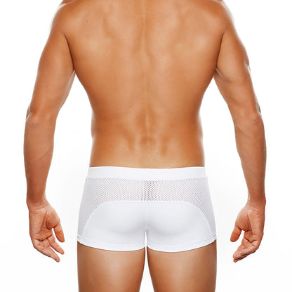 Montenegro - Swim Trunk