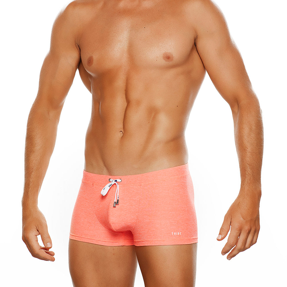 Bahamas - Swim Trunk