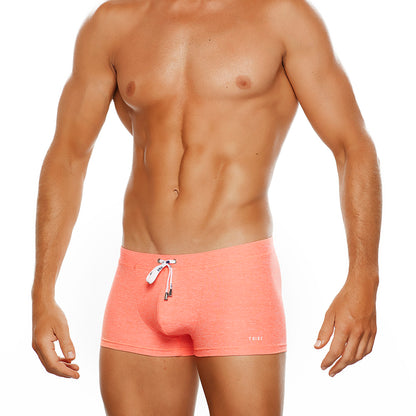 Bahamas - Swim Trunk