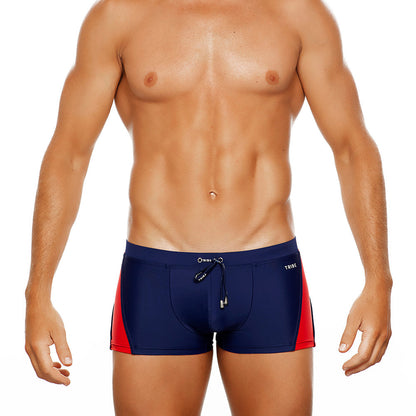 Barbados Grenada - Swim Trunk