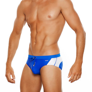 Barbados - Lo Rise Swim Brief