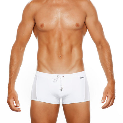 Santorini - Swim Trunk