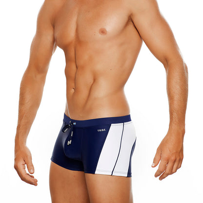 Barbados Grenada - Swim Trunk