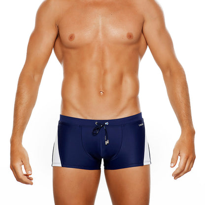 Barbados Grenada - Swim Trunk