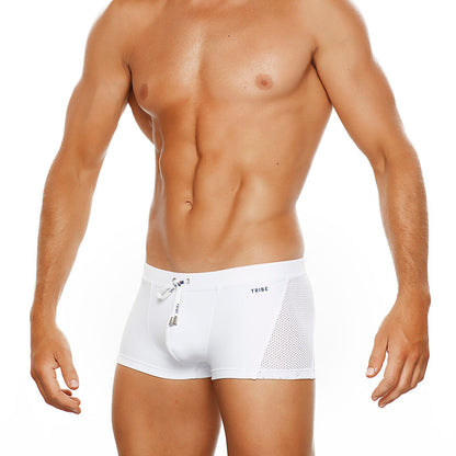 Montenegro - Swim Trunk