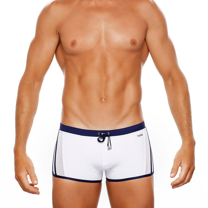 Santorini - Swim Trunk