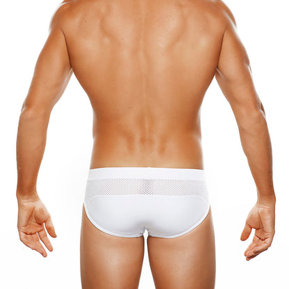 Montenegro - Lo Rise Swim Brief